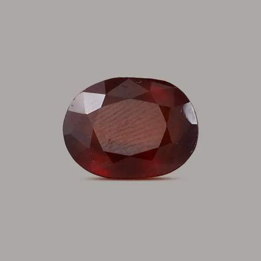 H_9.71_Carats_F280425