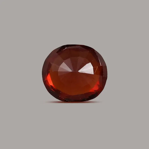H_9.73_Carats_B220425