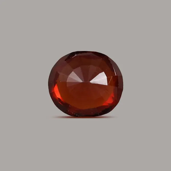 H_9.73_Carats_B220425