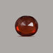 H_9.73_Carats_B220425