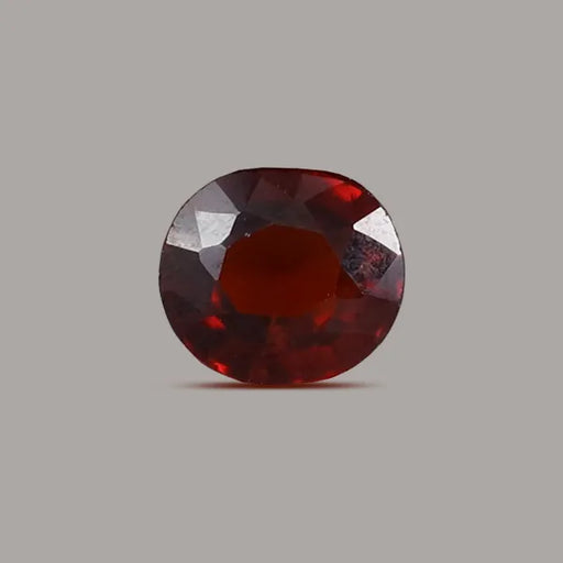 H_9.73_Carats_F220425