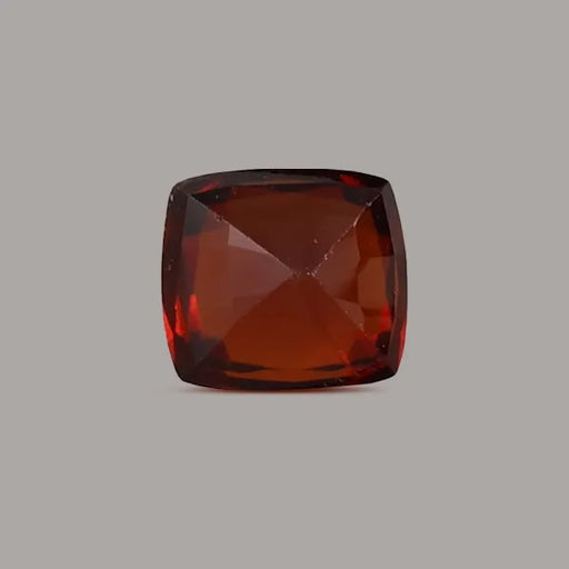 H_9.73_Carats_B220425