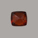 H_9.73_Carats_B220425