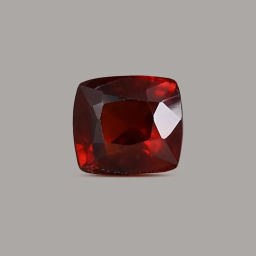 H_9.73_Carats_F220425