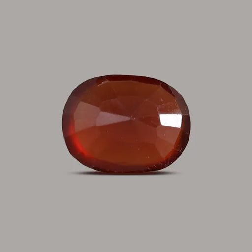 H_9.75_Carats_B290425