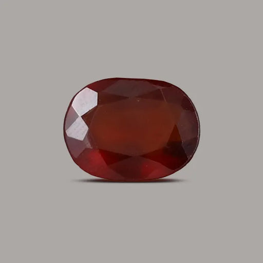 H_9.75_Carats_F290425