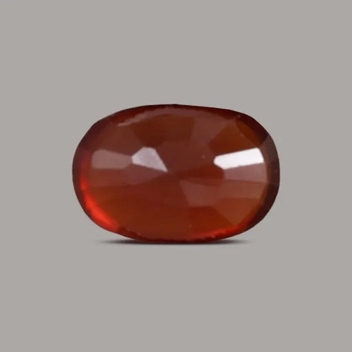 H_9.78_Carats_B290425