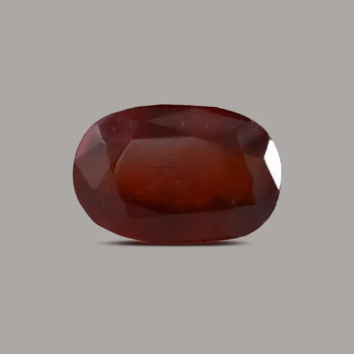 H_9.78_Carats_F290425
