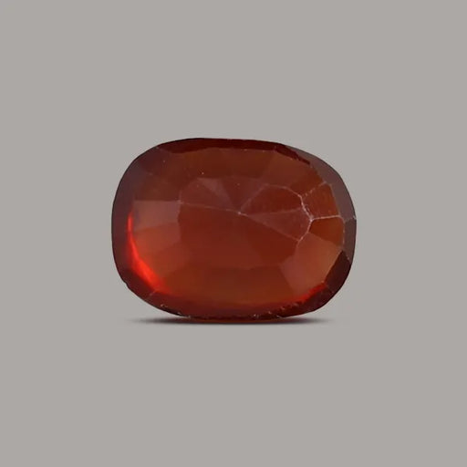 H_9.8_Carats_B290425