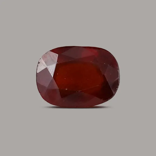 H_9.8_Carats_F290425
