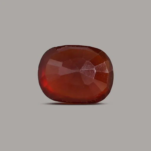 H_9.81_Carats_B290425
