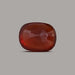 H_9.81_Carats_B290425