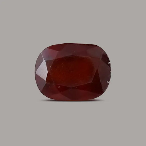 H_9.81_Carats_F290425