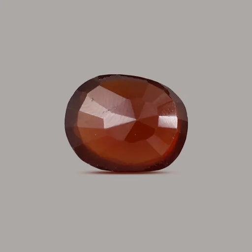 H_9.82_Carats_B280425