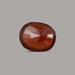 H_9.82_Carats_B280425