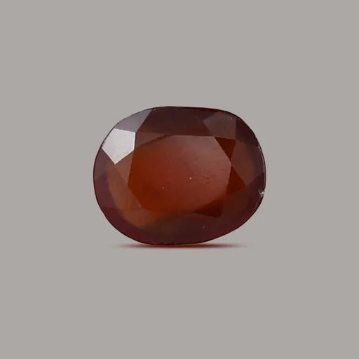 H_9.82_Carats_F280425