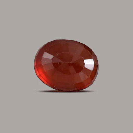 H_9.85_Carats_B290425