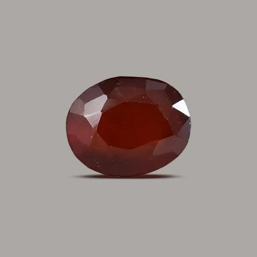 H_9.85_Carats_F290425