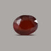 H_9.85_Carats_F290425