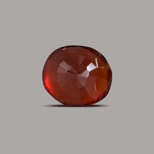 H_9.9_Carats_B290425