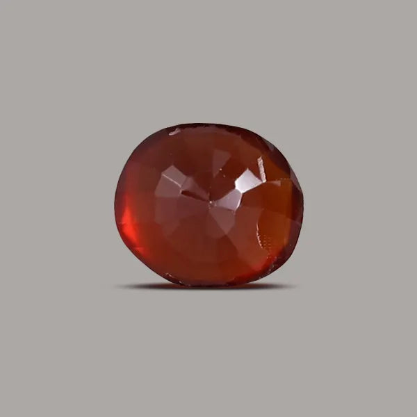 H_9.9_Carats_B290425