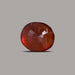 H_9.9_Carats_B290425