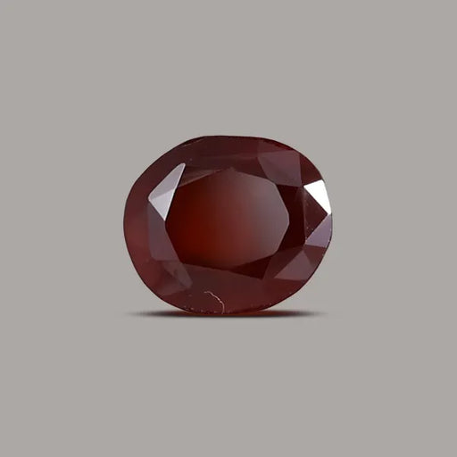 H_9.9_Carats_F290425