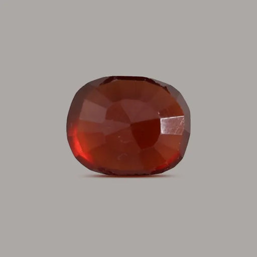 H_9.91_Carats_B280425