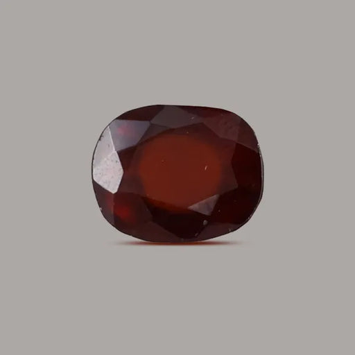 H_9.91_Carats_F280425