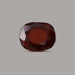 H_9.91_Carats_F280425