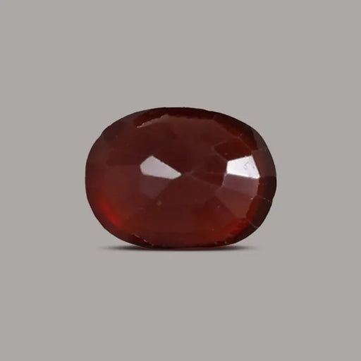 H_9.92_Carats_B290425