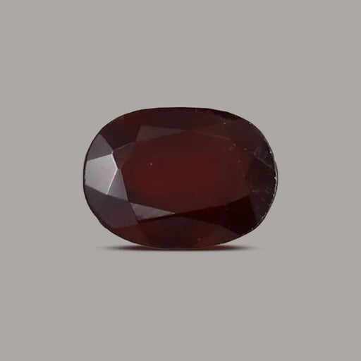 H_9.92_Carats_F290425
