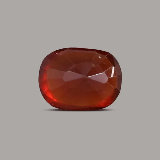 H_9.92_Carats_B290425