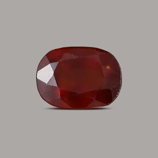 H_9.92_Carats_F290425