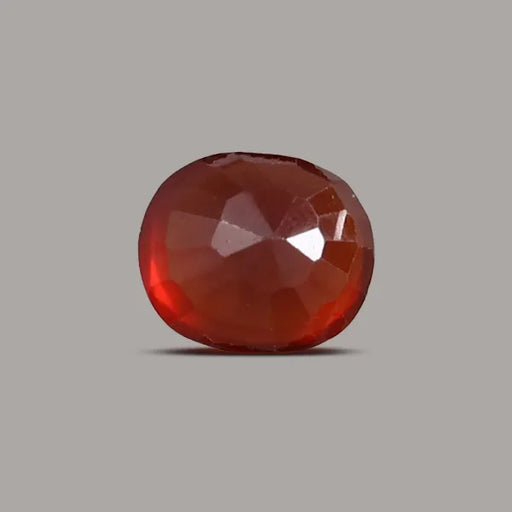 H_9.95_Carats_B290425