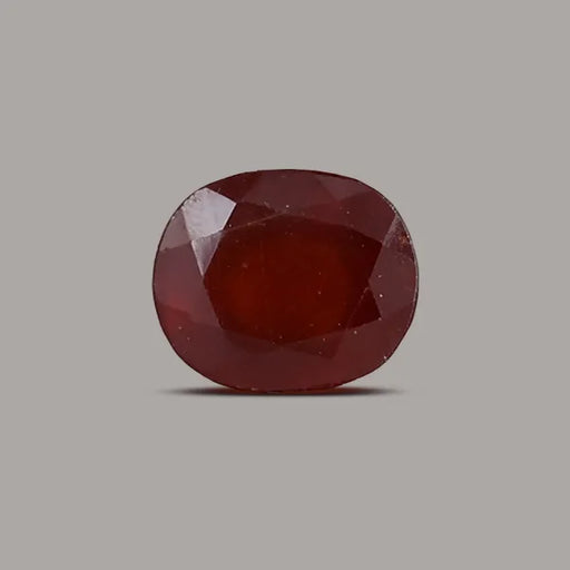 H_9.95_Carats_F290425