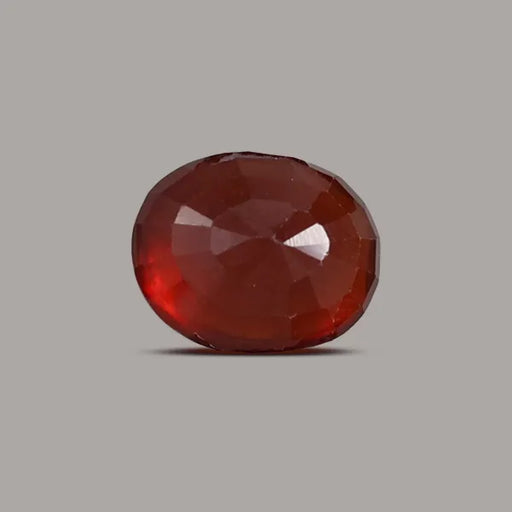 H_9.97_Carats_B290425
