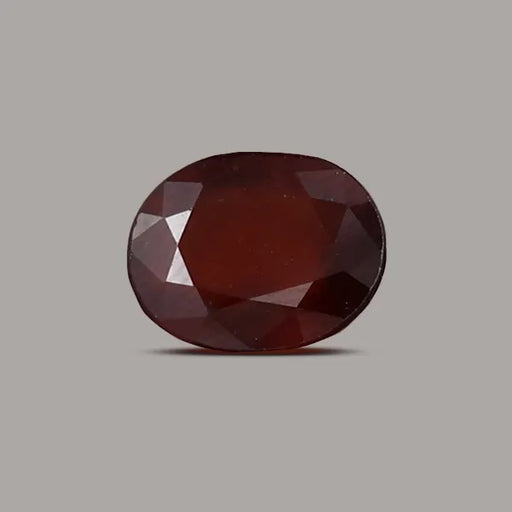 H_9.97_Carats_F290425