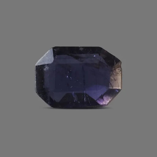 Iolite - 1.78 Carats
