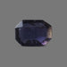 Iolite - 1.78 Carats