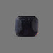 Iolite - 2.40 Carats