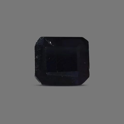 Iolite - 2.40 Carats