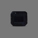 Iolite - 2.40 Carats