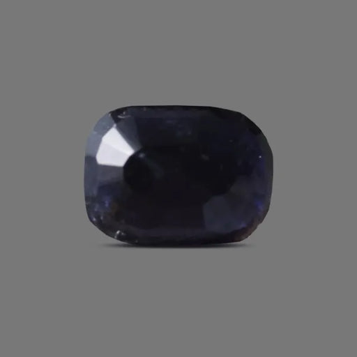Iolite - 2.53 Carats