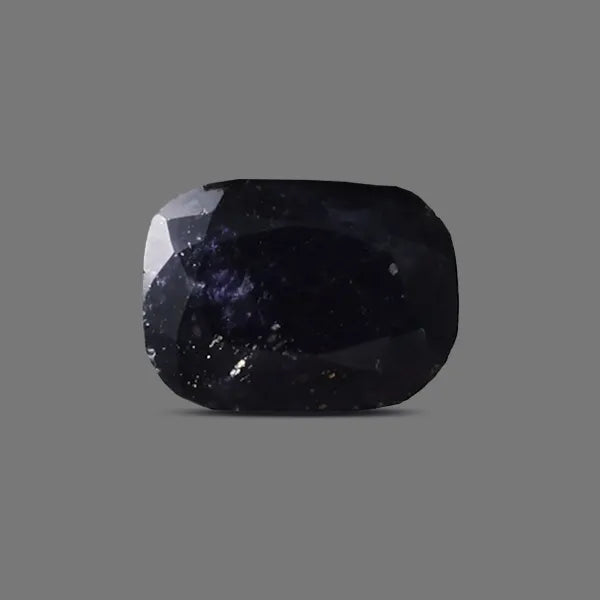 Iolite - 2.53 Carats