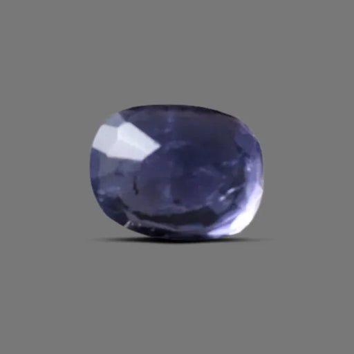 Iolite - 2.74 Carats