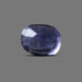 Iolite - 2.74 Carats