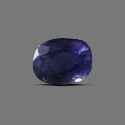 Iolite - 2.74 Carats