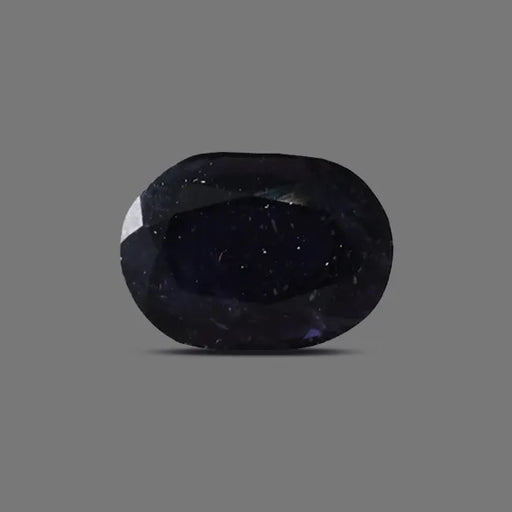 Iolite - 2.76 Carats