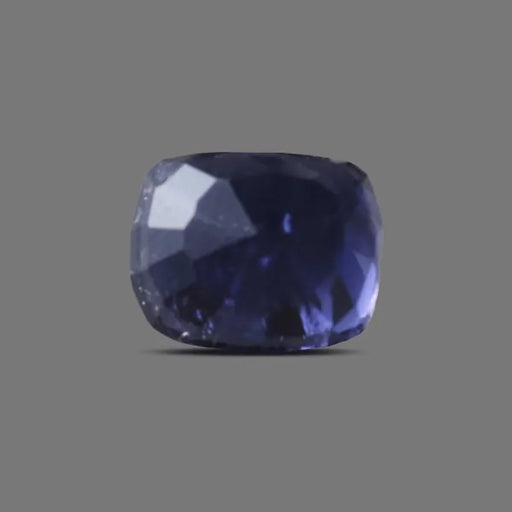 Iolite - 2.82 Carats